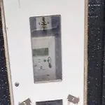 別荘 8 Person In Sæby